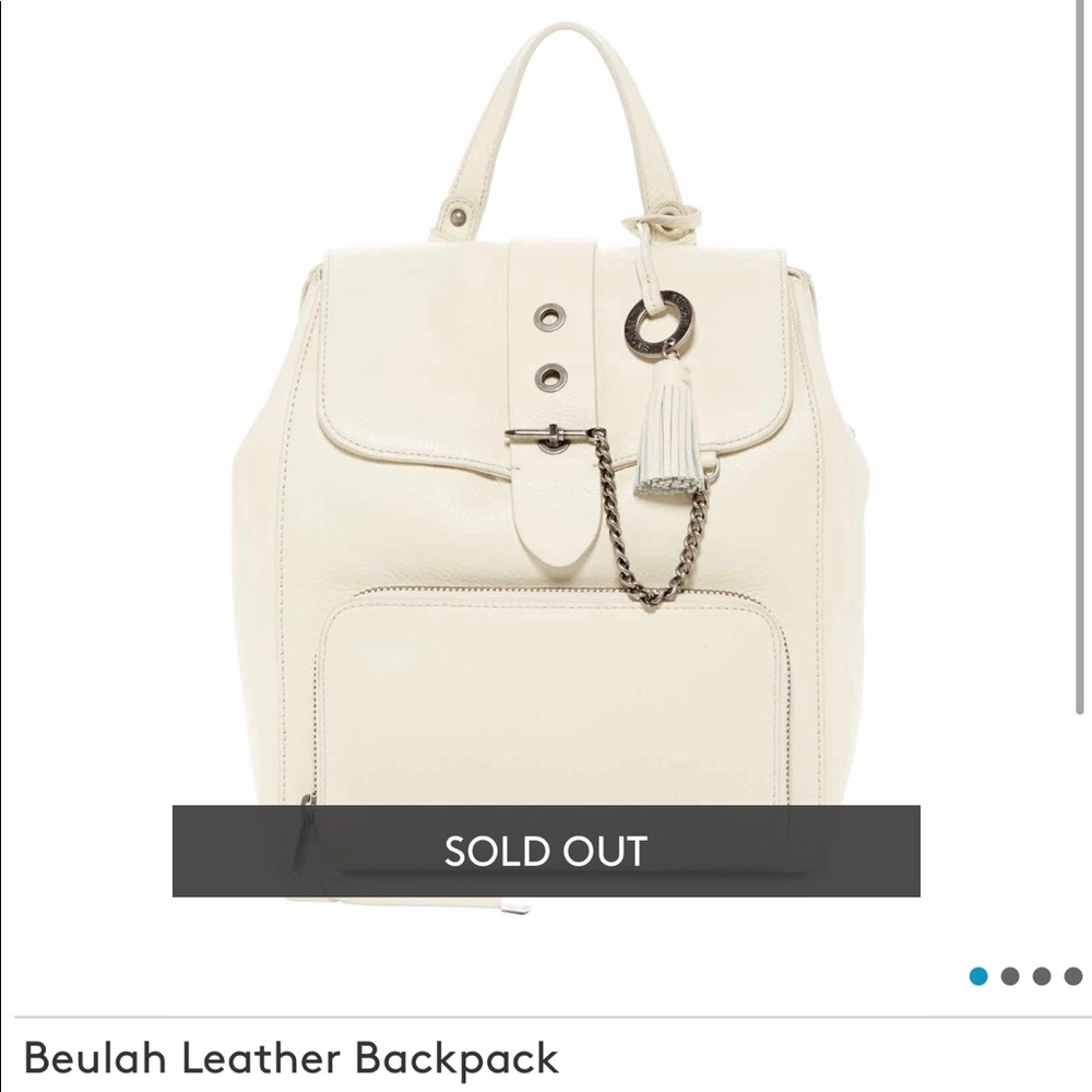 Badgley Mischka Beulah